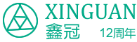 湘西软件开发,湘西程序开发,湘西APP开发,湘西游戏开发,湘西游戏APP,湘西高端网站,湘西网站建设,湘西小程序开发,湖南软件开发,湖南APP开发,湖南小程序开发,湖南公众号开发,湘西公众号开发,湘西营销策划,数字化转型与智能制造一体化解决方案提供商